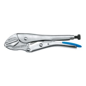 Szczypce Gedore Grip-Zange