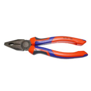 Kombinerki Knipex