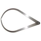 Webshop Produktfotos - freigestellt  - 1