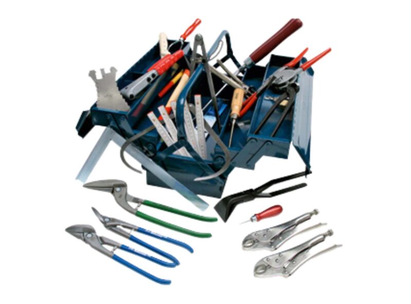 Webshop Produktfotos - freigestellt  - 1