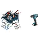 Webshop Produktfotos - freigestellt  - 1