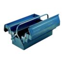 Webshop Produktfotos - freigestellt  - 1