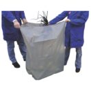 Webshop Produktfotos - freigestellt  - 1