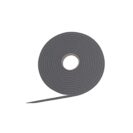 Webshop Produktfotos - freigestellt  - 1