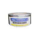 Webshop Produktfotos - freigestellt  - 1