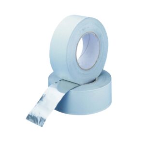 Taśmy aluminiowe