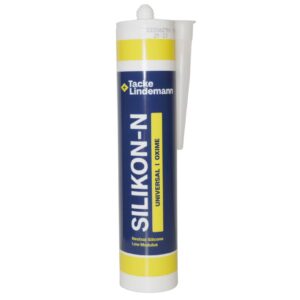 Silikon