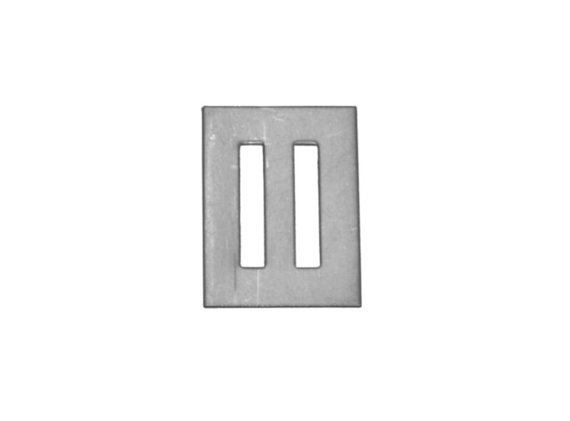 Webshop Produktfotos - freigestellt  - 1