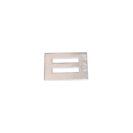 Webshop Produktfotos - freigestellt  - 1