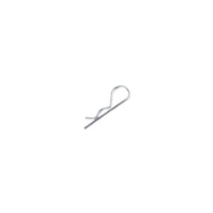 Spinki