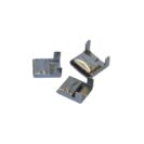 Webshop Produktfotos - freigestellt  - 1