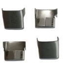 Webshop Produktfotos - freigestellt  - 1