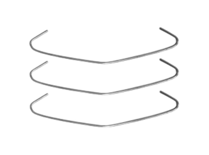 Webshop Produktfotos - freigestellt  - 1