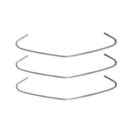 Webshop Produktfotos - freigestellt  - 1