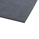 Webshop Produktfotos - freigestellt  - 1