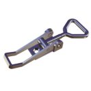Webshop Produktfotos - freigestellt  - 1
