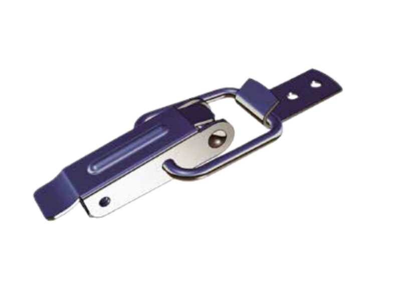 Webshop Produktfotos - freigestellt  - 1
