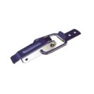 Webshop Produktfotos - freigestellt  - 1