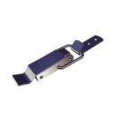 Webshop Produktfotos - freigestellt  - 1