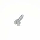132048013
