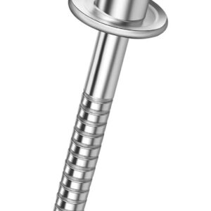 Nity Stal/Stal