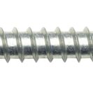 157765080