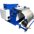 Easy-cut_neue_Farbe_klein